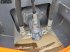 Packer & Walze del tipo Hamm H13i A/C, Gebrauchtmaschine en Veghel (Imagen 10)