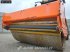 Packer & Walze typu Hamm H13i A/C, Gebrauchtmaschine w Veghel (Zdjęcie 9)