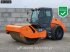 Packer & Walze typu Hamm H13i A/C, Gebrauchtmaschine w Veghel (Zdjęcie 1)