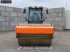 Packer & Walze typu Hamm H13i A/C, Gebrauchtmaschine w Veghel (Zdjęcie 8)