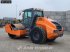 Packer & Walze typu Hamm H13i A/C, Gebrauchtmaschine w Veghel (Zdjęcie 2)