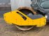 Packer & Walze typu Hamm H13i Padfoot compactor, Gebrauchtmaschine v Velddriel (Obrázek 11)