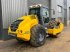 Packer & Walze typu Hamm H13i Padfoot compactor, Gebrauchtmaschine v Velddriel (Obrázek 5)