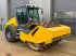 Packer & Walze typu Hamm H13i Padfoot compactor, Gebrauchtmaschine v Velddriel (Obrázek 8)