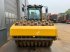 Packer & Walze typu Hamm H13i Padfoot compactor, Gebrauchtmaschine v Velddriel (Obrázek 10)