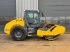 Packer & Walze typu Hamm H13i Padfoot compactor, Gebrauchtmaschine v Velddriel (Obrázek 7)