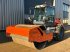 Packer & Walze типа Hamm H13i, Gebrauchtmaschine в Velddriel (Фотография 2)