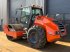 Packer & Walze типа Hamm H13i, Gebrauchtmaschine в Velddriel (Фотография 3)