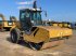 Packer & Walze a típus Hamm H13i, Gebrauchtmaschine ekkor: Velddriel (Kép 8)
