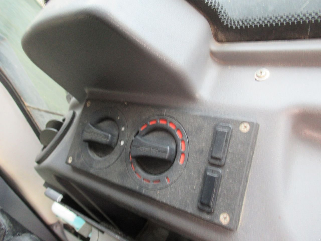 Packer & Walze of the type Hamm h13i, Gebrauchtmaschine in Borne (Picture 4)