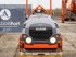 Packer & Walze от тип Hamm HD 10 VV, Gebrauchtmaschine в Antwerpen (Снимка 9)