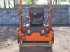 Packer & Walze del tipo Hamm HD 10 VV, Gebrauchtmaschine en Antwerpen (Imagen 5)