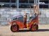 Packer & Walze del tipo Hamm HD 10 VV, Gebrauchtmaschine en Antwerpen (Imagen 1)