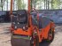 Packer & Walze del tipo Hamm HD 10 VV, Gebrauchtmaschine en Antwerpen (Imagen 7)