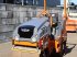 Packer & Walze del tipo Hamm HD 10 VV, Gebrauchtmaschine en Antwerpen (Imagen 10)