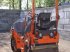Packer & Walze del tipo Hamm HD 10 VV, Gebrauchtmaschine en Antwerpen (Imagen 4)