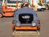 Packer & Walze del tipo Hamm HD 10 VV, Gebrauchtmaschine en Antwerpen (Imagen 9)