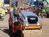 Packer & Walze del tipo Hamm HD 10 VV, Gebrauchtmaschine en Antwerpen (Imagen 8)