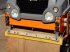 Packer & Walze del tipo Hamm HD 10 VV, Gebrauchtmaschine en Antwerpen (Imagen 11)