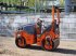 Packer & Walze del tipo Hamm HD 10 VV, Gebrauchtmaschine en Antwerpen (Imagen 3)