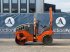 Packer & Walze типа Hamm HD 10C VV, Gebrauchtmaschine в Antwerpen (Фотография 2)