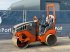Packer & Walze del tipo Hamm HD 10C VV, Gebrauchtmaschine en Antwerpen (Imagen 10)