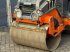 Packer & Walze del tipo Hamm HD 10C VV, Gebrauchtmaschine en Antwerpen (Imagen 11)