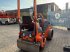 Packer & Walze del tipo Hamm HD 10C VV, Gebrauchtmaschine en Antwerpen (Imagen 7)