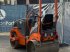 Packer & Walze del tipo Hamm HD 10C VV, Gebrauchtmaschine en Antwerpen (Imagen 4)