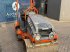 Packer & Walze del tipo Hamm HD 10C VV, Gebrauchtmaschine en Antwerpen (Imagen 8)