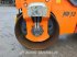 Packer & Walze типа Hamm HD 12 VV, Gebrauchtmaschine в Veghel (Фотография 11)