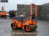 Packer & Walze типа Hamm HD 12 VV, Gebrauchtmaschine в Veghel (Фотография 2)