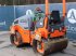 Packer & Walze типа Hamm HD 12, Gebrauchtmaschine в Antwerpen (Фотография 4)
