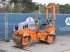 Packer & Walze типа Hamm HD 12, Gebrauchtmaschine в Antwerpen (Фотография 10)