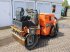 Packer & Walze des Typs Hamm HD 12, Gebrauchtmaschine in Rucphen (Bild 4)