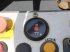 Packer & Walze des Typs Hamm HD 12, Gebrauchtmaschine in Rucphen (Bild 7)