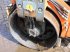 Packer & Walze des Typs Hamm HD 12, Gebrauchtmaschine in Rucphen (Bild 11)