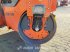 Packer & Walze типа Hamm HD 14 VV, Gebrauchtmaschine в Veghel (Фотография 9)
