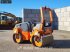 Packer & Walze типа Hamm HD 14 VV, Gebrauchtmaschine в Veghel (Фотография 2)