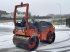 Packer & Walze of the type Hamm HD 14 VV, Gebrauchtmaschine in Waregem (Picture 7)
