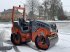 Packer & Walze of the type Hamm HD 14 VV, Gebrauchtmaschine in Waregem (Picture 8)