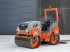 Packer & Walze от тип Hamm HD 14 VV, Gebrauchtmaschine в Waregem (Снимка 1)