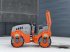 Packer & Walze of the type Hamm HD 14 VV, Gebrauchtmaschine in Waregem (Picture 3)