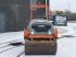 Packer & Walze del tipo Hamm HD 14 VV, Gebrauchtmaschine en Waregem (Imagen 8)