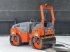 Packer & Walze of the type Hamm HD 14 VV, Gebrauchtmaschine in Waregem (Picture 4)