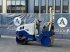 Packer & Walze del tipo Hamm HD 8 VV, Gebrauchtmaschine en Antwerpen (Imagen 3)