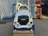 Packer & Walze del tipo Hamm HD 8 VV, Gebrauchtmaschine en Antwerpen (Imagen 9)