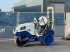 Packer & Walze del tipo Hamm HD 8 VV, Gebrauchtmaschine en Antwerpen (Imagen 11)