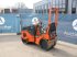 Packer & Walze za tip Hamm HD 8 VV, Gebrauchtmaschine u Antwerpen (Slika 3)