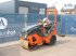 Packer & Walze za tip Hamm HD 8 VV, Gebrauchtmaschine u Antwerpen (Slika 9)